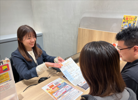 画像1.png